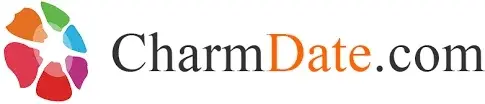 CharmDate Promo Code