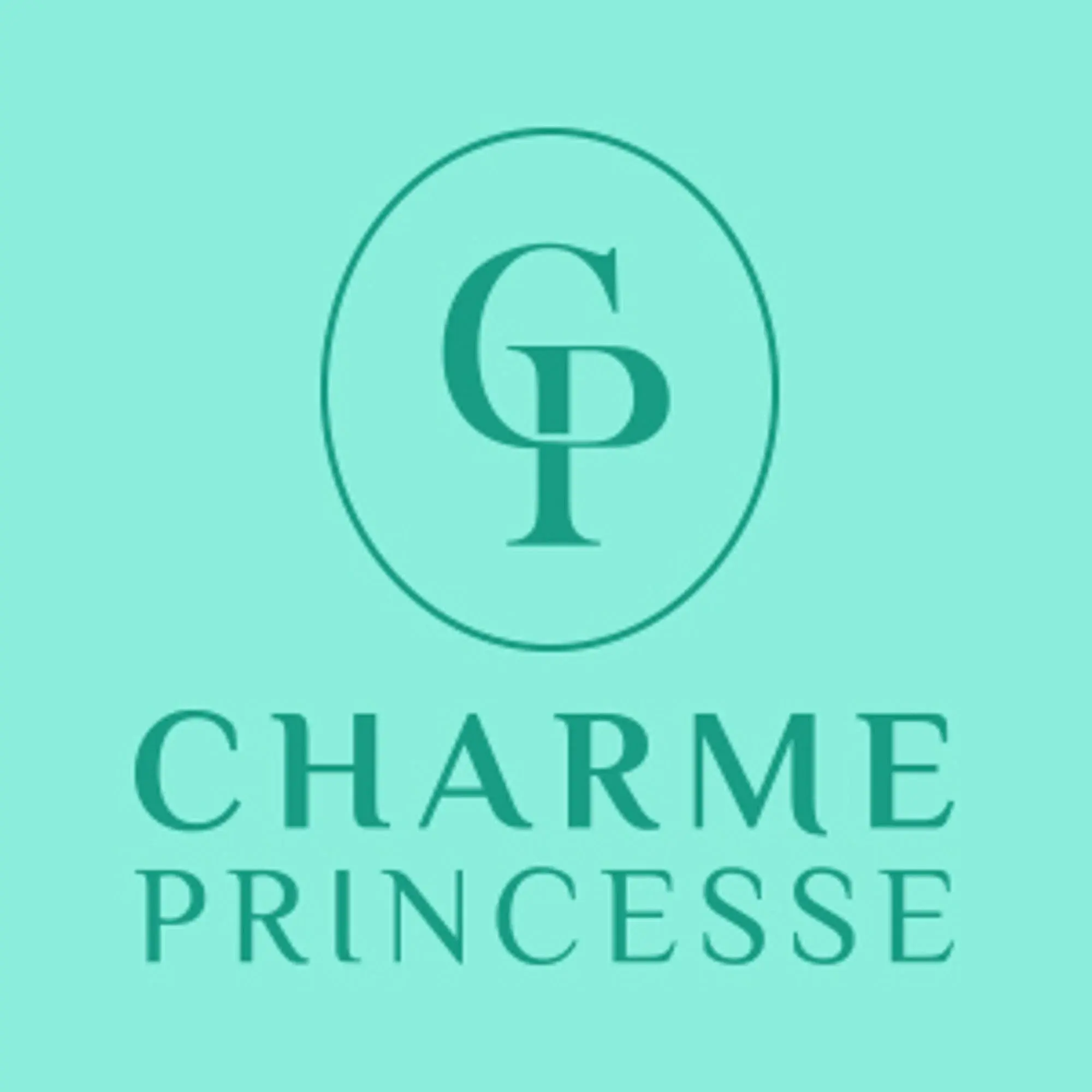 Charme Princesse Promo Code