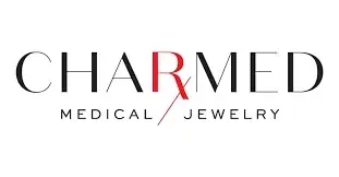 Charmed Medical Jewelry Promo Code