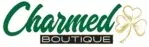 charmedboutiqu3.com Promo Code