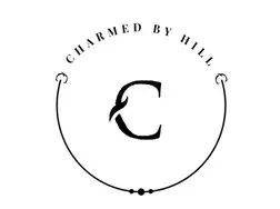 Charmedbyhill Promo Code