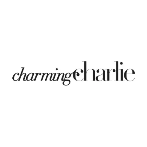 Charming Charlie Promo Code