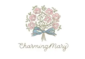 Charming Mary Promo Code