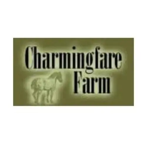 Charmingfare Farm Promo Code