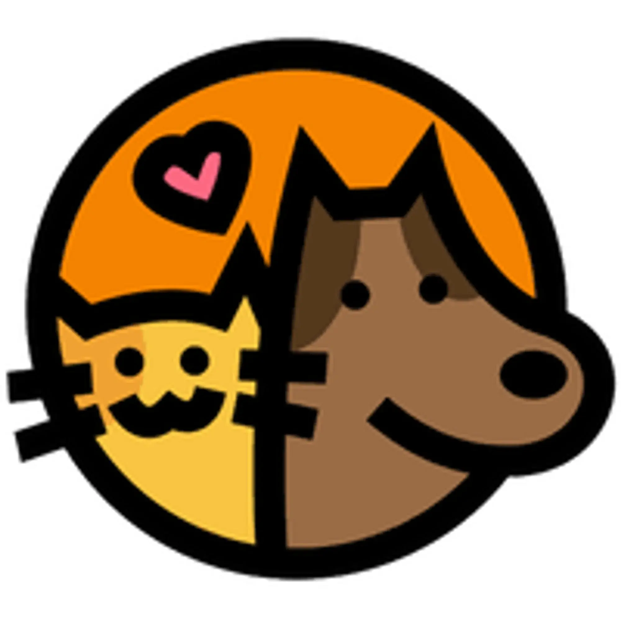 Charmkit Promo Code