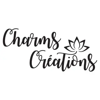 Charms Créations Promo Code