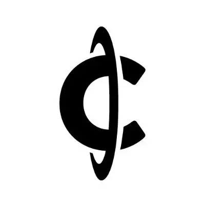 CharmVerse Promo Code