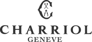 Charriol Promo Code