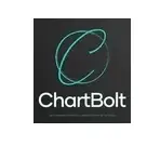 Chartbolt Promo Code