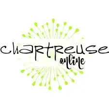 Chartreuse Boutique Promo Code