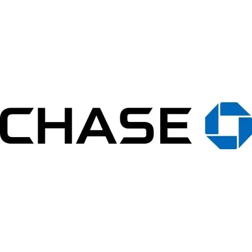 Chase.com Promo Code