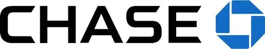 Chase Credit Cards Promo Code