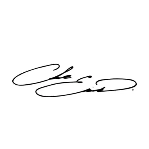 Chase Elliott Promo Code