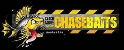 Chasebaits Promo Code