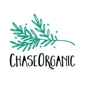 ChaseOrganic TW Promo Code