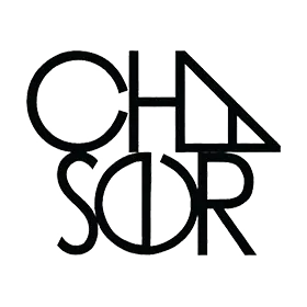 Chaser Promo Code
