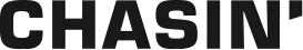 Chasin NL Promo Code