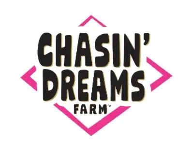 Chasin' Dreams Farm Promo Code