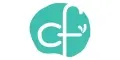 Chasing Fireflies Promo Code