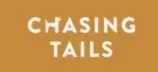 Chasing Tails Promo Code