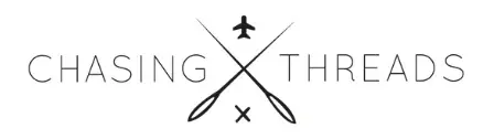 Chasing Threads Promo Code