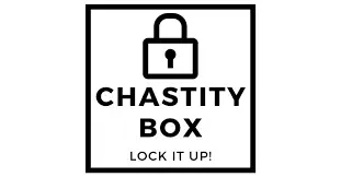 Chastity Box Promo Code