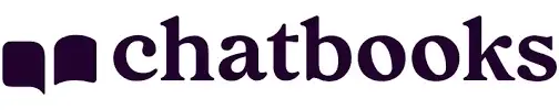 Chatbooks Promo Code