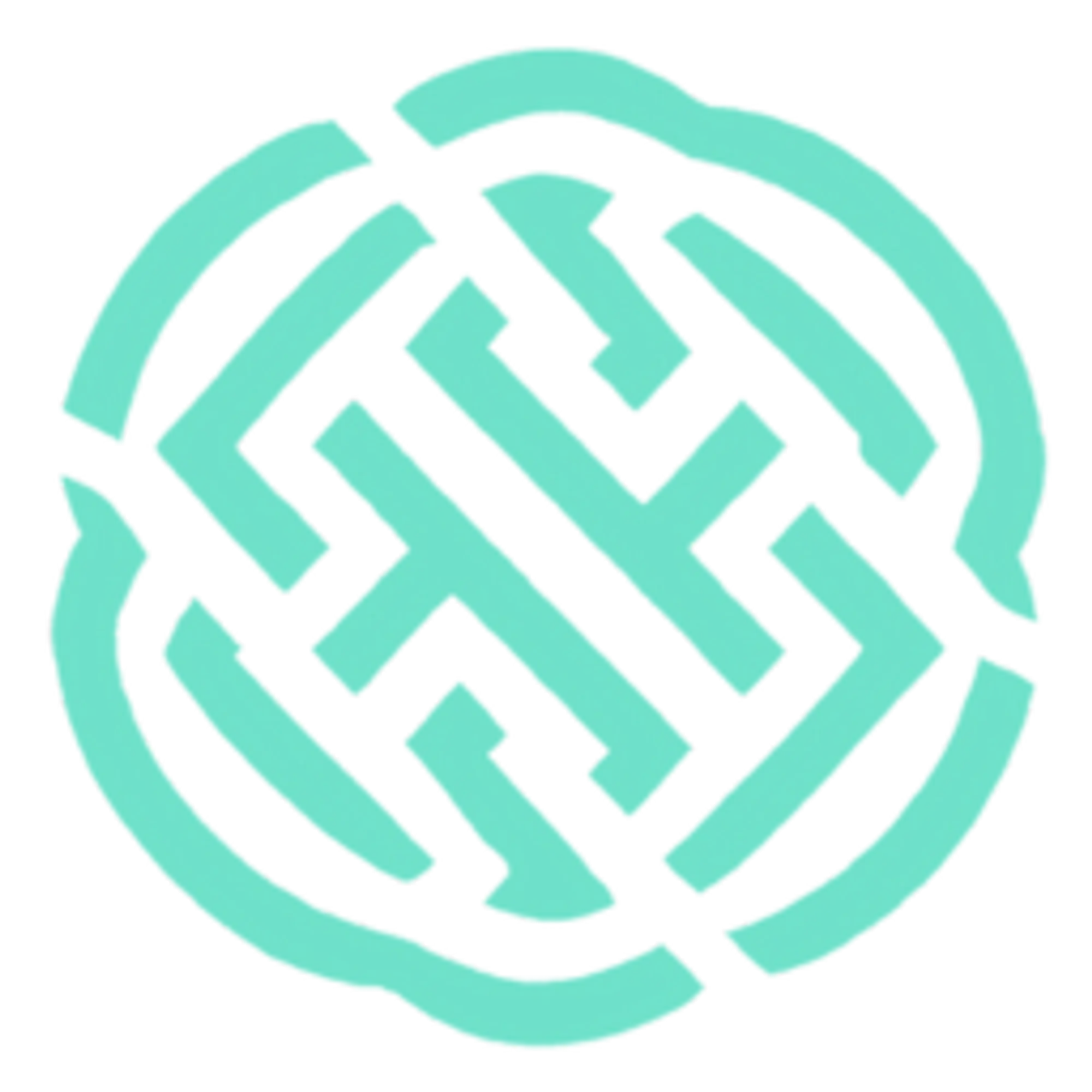 ChatbotBuilder Promo Code