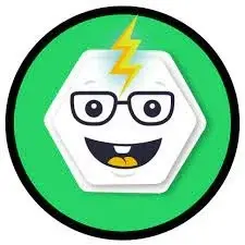 ChatbotGen  Promo Code