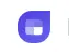 ChatBotKit Promo Code