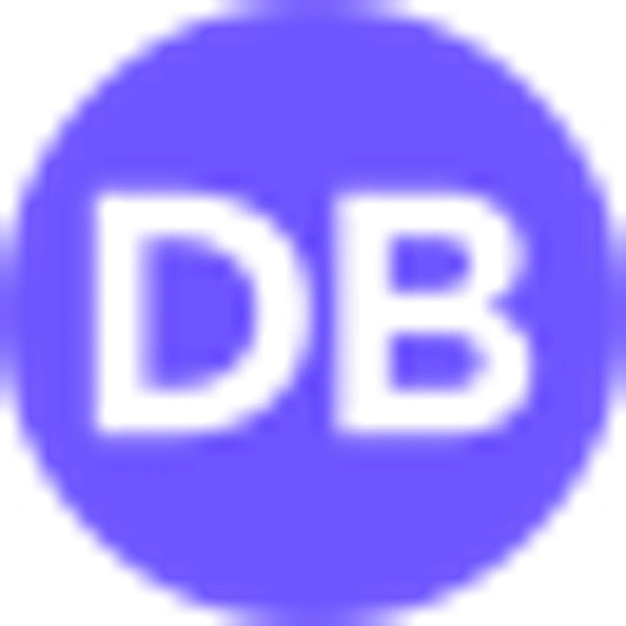 ChatDB Promo Code