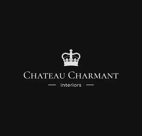 Chateau Charmant Promo Code