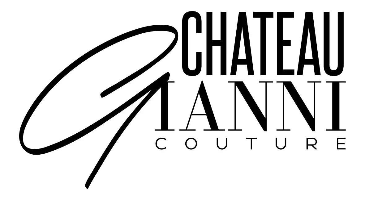 Chateau Gianni Couture Promo Code