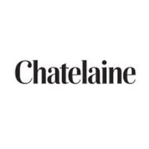 Chatelaine Promo Code