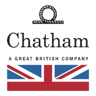 Chatham  Promo Code