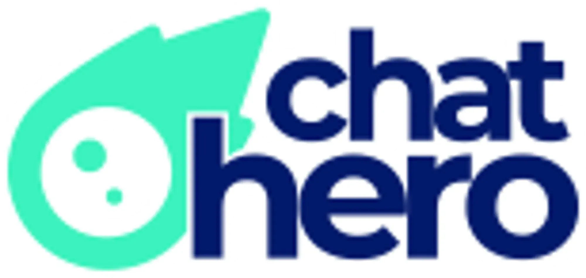 Chathero  Promo Code