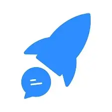 Chatrace Promo Code