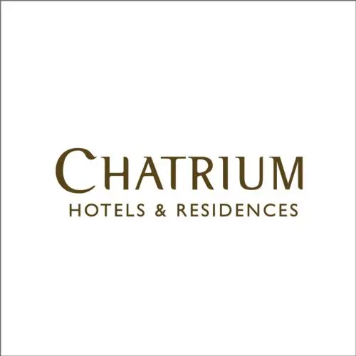 Chatrium Hotels & Residences Promo Code