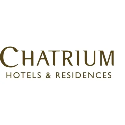 Chatrium Hotels & Residences Promo Code