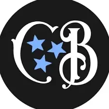 Chattanooga Beard Promo Code