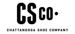 Chattanooga Shoe Company Promo Code