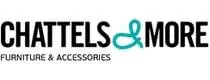 Chattels & More Promo Code