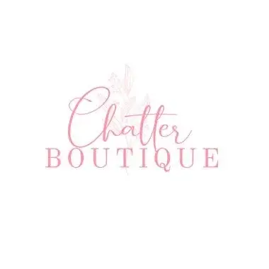 Chatter Boutique Promo Code