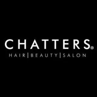 Chatters Promo Code