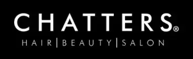 Chatters Promo Code