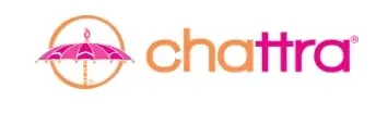 chattra Promo Code