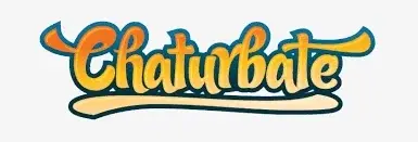 Chaturbate Promo Code