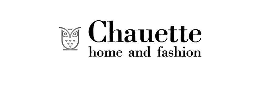 Chauette Promo Code