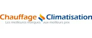 Chauffage et Climatisation Promo Code