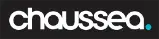 Chaussea FR Promo Code
